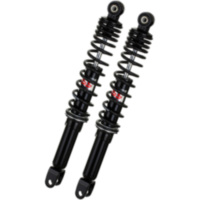 Yss shock absorber TD220390P01X