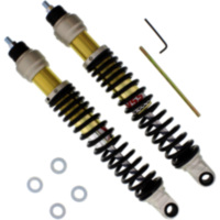 Stossdämpfer Dämpfer Federbein Stereo YSS TE302340T02ALX
