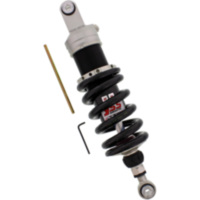 Stossdämpfer Dämpfer Federbein Mono YSS MZ456365TRL08X
