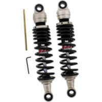 Yss shock absorber RE302300T18X