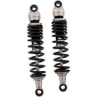 Yss shock absorber RE302320T05SX