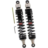 Stossdämpfer Dämpfer Federbein Stereo YSS RE302380T04X