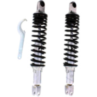 Yss shock absorber RD222365P20X