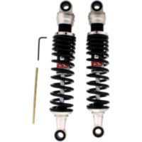 Stossdämpfer Dämpfer Federbein Stereo YSS RE302330T57X