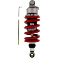 Yss shock absorber MZ456290TRL11X