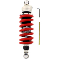 Stossdämpfer Dämpfer Federbein Mono YSS MZ456325TRL02X