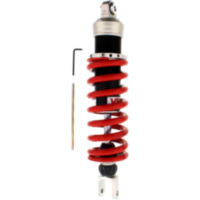 Yss shock absorber MZ456385TR15X