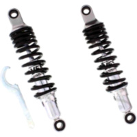 Yss shock absorber RD222300P18X