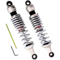 Yss shock absorber RE302310T081X