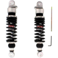 Yss shock absorber RZ362280TRL16X