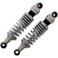 Yss shock absorbers RE302270T021X