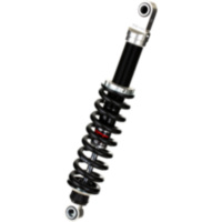 Yss shock absorber MZ302410TR06X