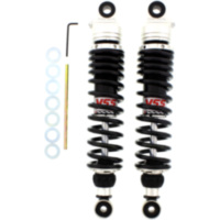 Yss shock absorbers RZ362330TRL57X