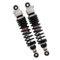 Stossdämpfer Dämpfer Federbein Stereo YSS RZ362320TRL10X