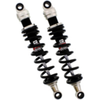 Yss shock absorbers RE302355T02X