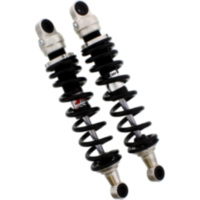 Stossdämpfer Dämpfer Federbein Stereo YSS RE302340T10X