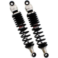 suspension strut Stereo YSS RE302340T52X