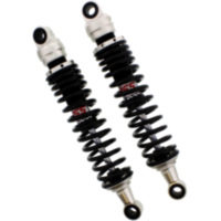 Yss shock absorbers RE302340T07X