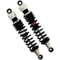Yss shock absorbers RE302330T12X