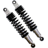 Yss shock absorbers RD222330P07X
