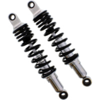 Yss shock absorbers RD222330P03X