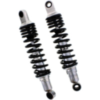 Yss shock absorbers RD222320P47X