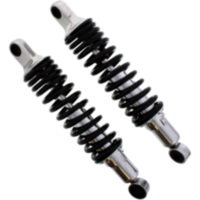 Yss shock absorbers RD222320P13X