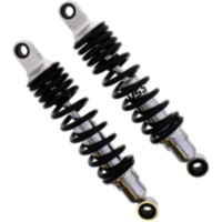 Yss shock absorbers RD222310P08X
