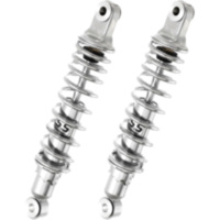 Stossdämpfer Dämpfer Federbein Stereo YSS RD222310P021X