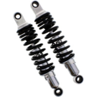 Stossdämpfer Dämpfer Federbein Stereo YSS RD222300P08X
