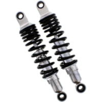 Yss shock absorbers RD222300P02X fitting for Yamaha XV Virago 125 5AJ 1998, 11,4 PS, 8,4 kw
