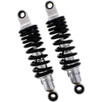 Yss shock absorbers RD222270P02X