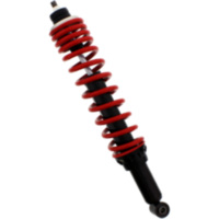 Yss shock absorber OB220360P025X