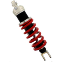 Stossdämpfer Dämpfer Federbein Mono YSS MZ456345TR22X