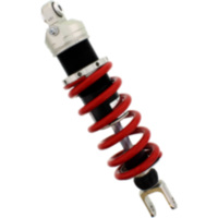 Rear shock  / absorber Mono YSS MZ456345TR04X