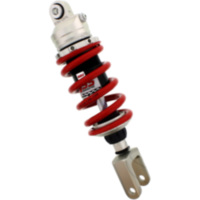 Rear shock  / absorber Mono YSS adjustable MZ456320TRL02X