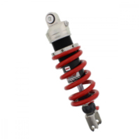 Yss shock absorber MZ456315TR28X