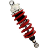 Rear shock  / absorber Mono YSS MZ456310TRL13X