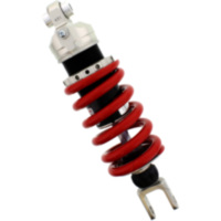 Yss shock absorber MZ456305TR33X