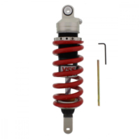 Yss shock absorber MZ506325TR23X