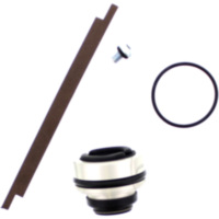 Reparatursatz YSS 2A9500301X passend für Benelli Adiva  250 AD 2006, 