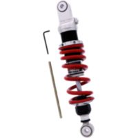 Stossdämpfer Dämpfer Federbein Mono YSS MZ362310TRL15X