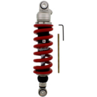 Yss shock absorber MZ366310TRL22JX