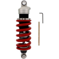 suspension strut Mono YSS MZ456305TR28X