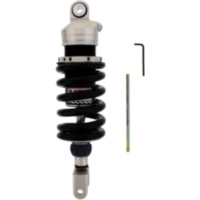 Stossdämpfer Dämpfer Federbein Mono YSS MZ456315TRL475X