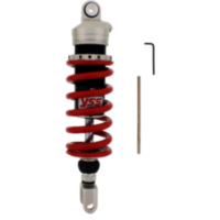 suspension strut Mono YSS MZ456345TRL10X
