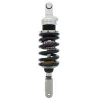 Rear shock  / absorber Mono YSS MZ456355TRL01X