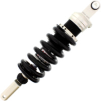 suspension strut Mono YSS MZ456400TR09X