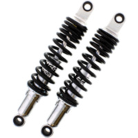 Yss shock absorber RD222330P10X