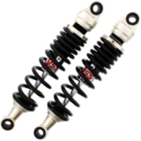 Yss shock absorber RE302320T11X